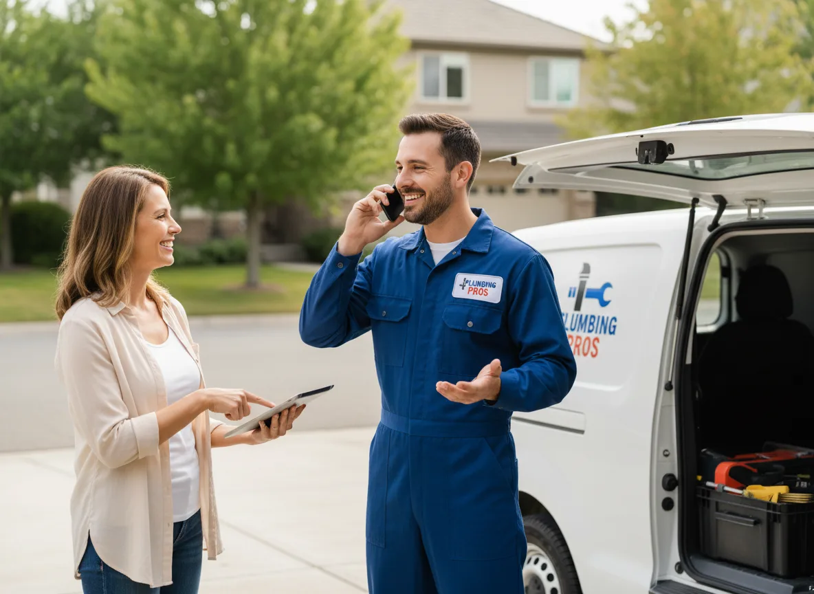 Water Heater Repair White Owl, SD FAQs